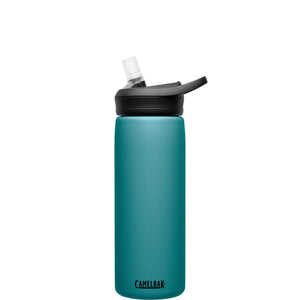 CamelBak Eddy+ Vacuum Insulated Stainless Steel .6L Water Bottle