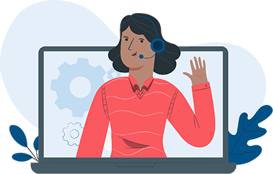 Software Support & Maintenance